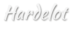 Hardelot